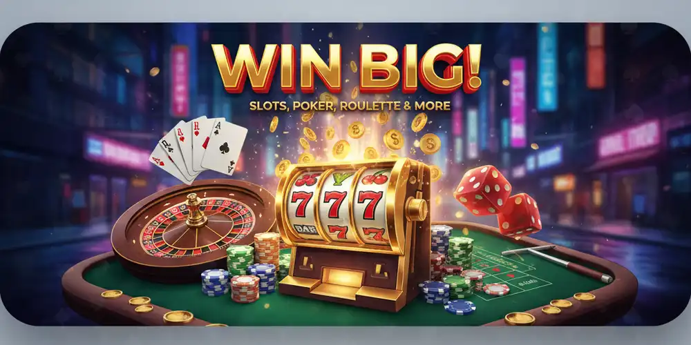 Scatterbet Pilipinas Promo Banner